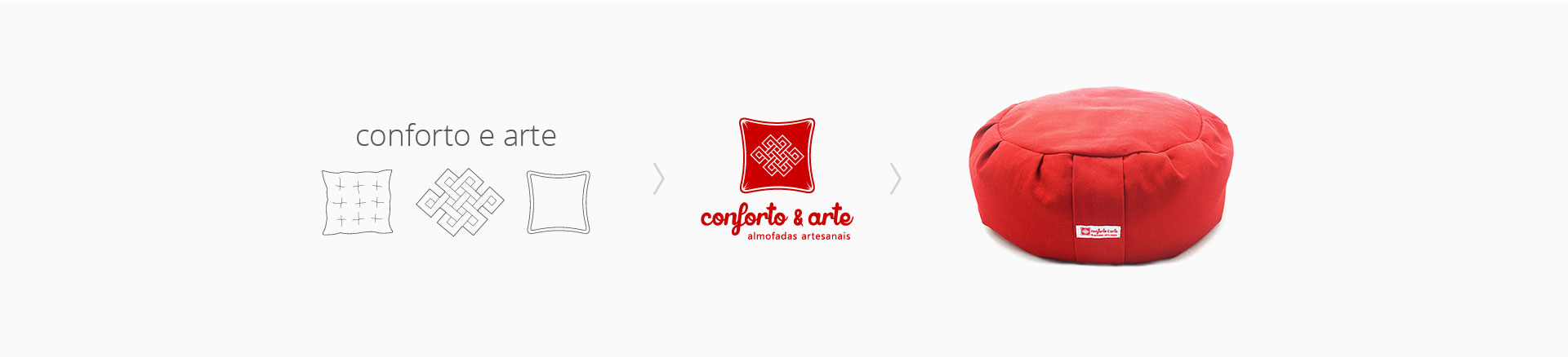 Caça de escorpião em São José e Vale do Paraíba