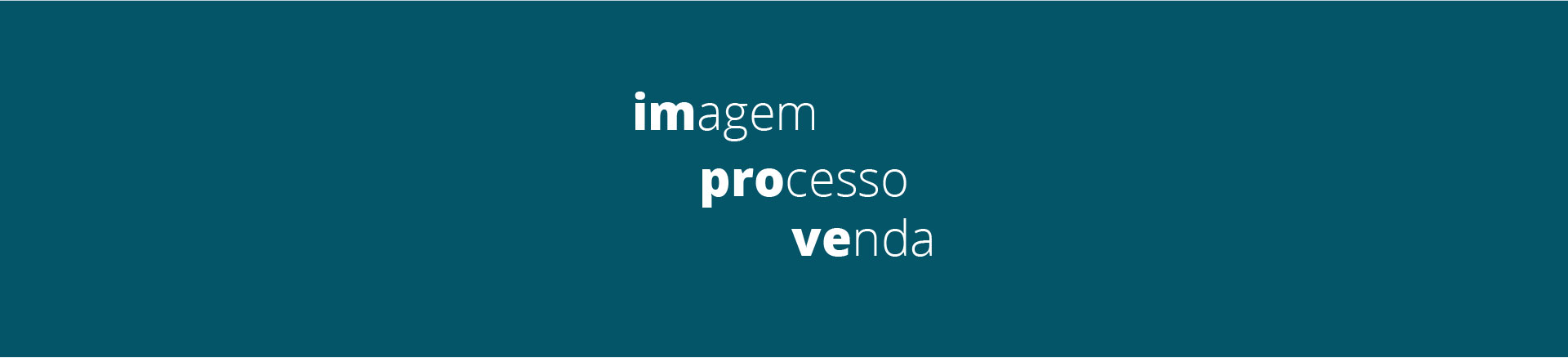 Caça de escorpião em São José e Vale do Paraíba
