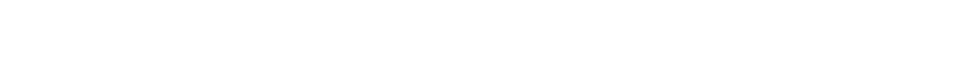 Qual o poder da imagem nos negócios?