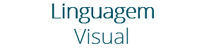 Linguagem
Visual