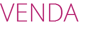 VENDA